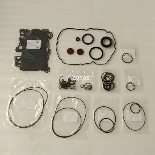 8G45 21901A Overhaul Kit Fit All Models Car