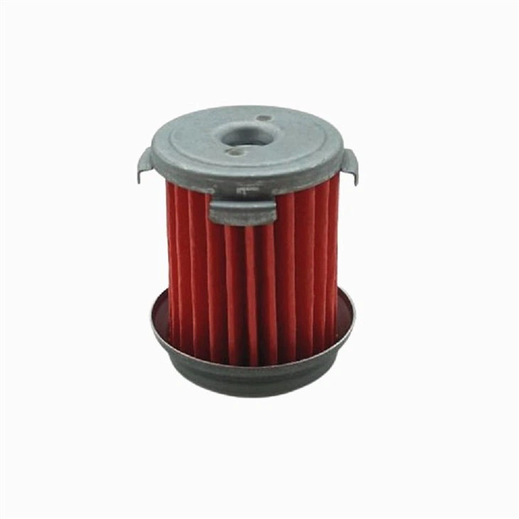 Filter_25450-P4V-003__4(001)