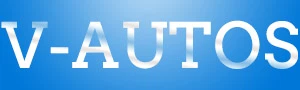 Taizhou Zhiqiao Trading Co., Ltd