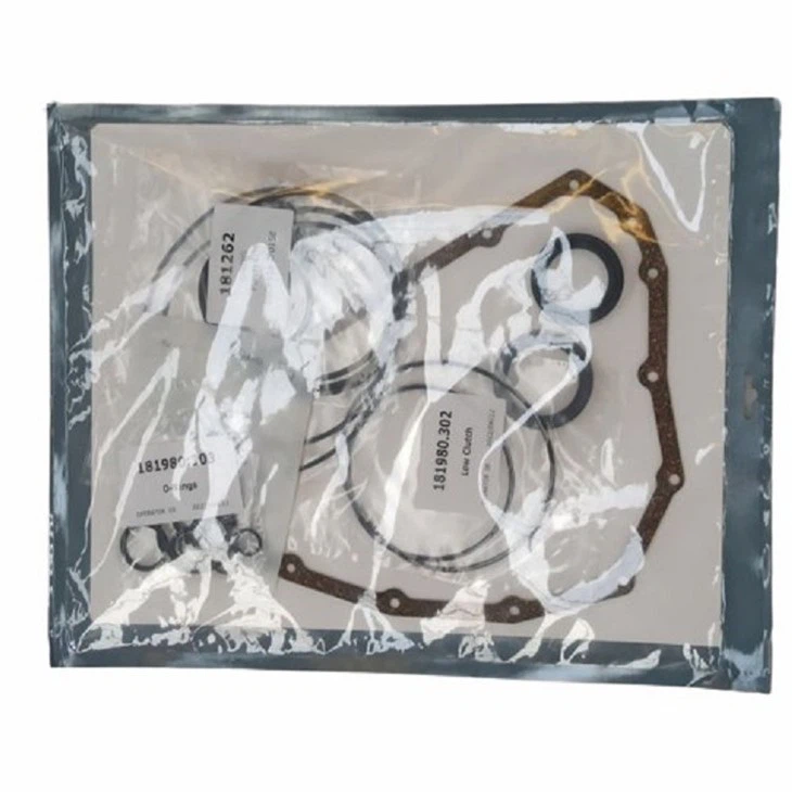 Master_Kit_JF015E_RE0F11A__3(001)