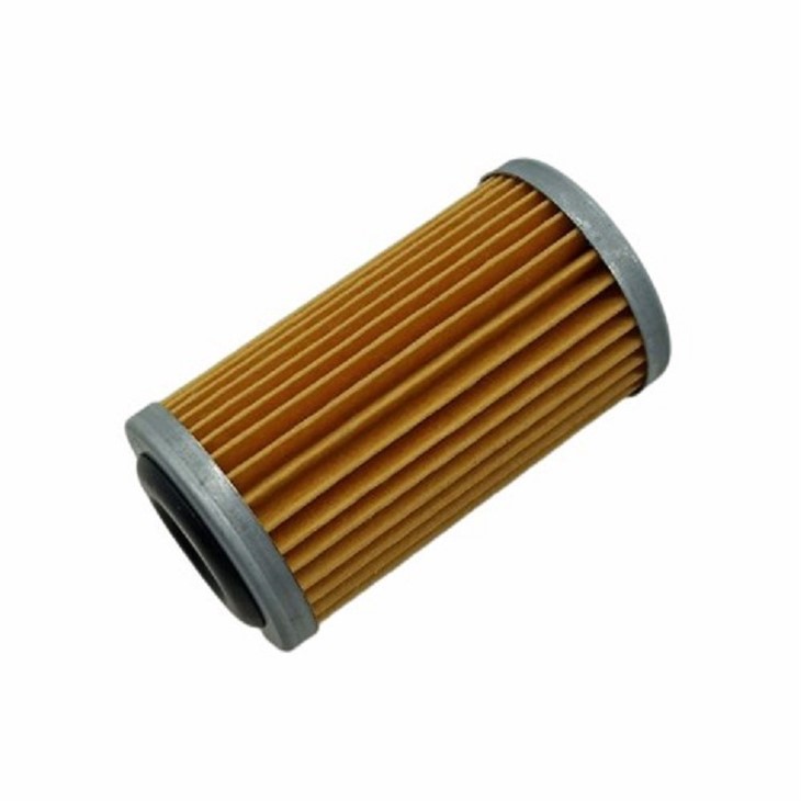 Oil_filter_JF015E_RE0F11A__3(001)