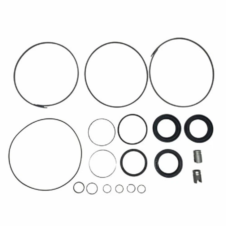 Overhaul_Kit_019CHA_CVT__2(001)