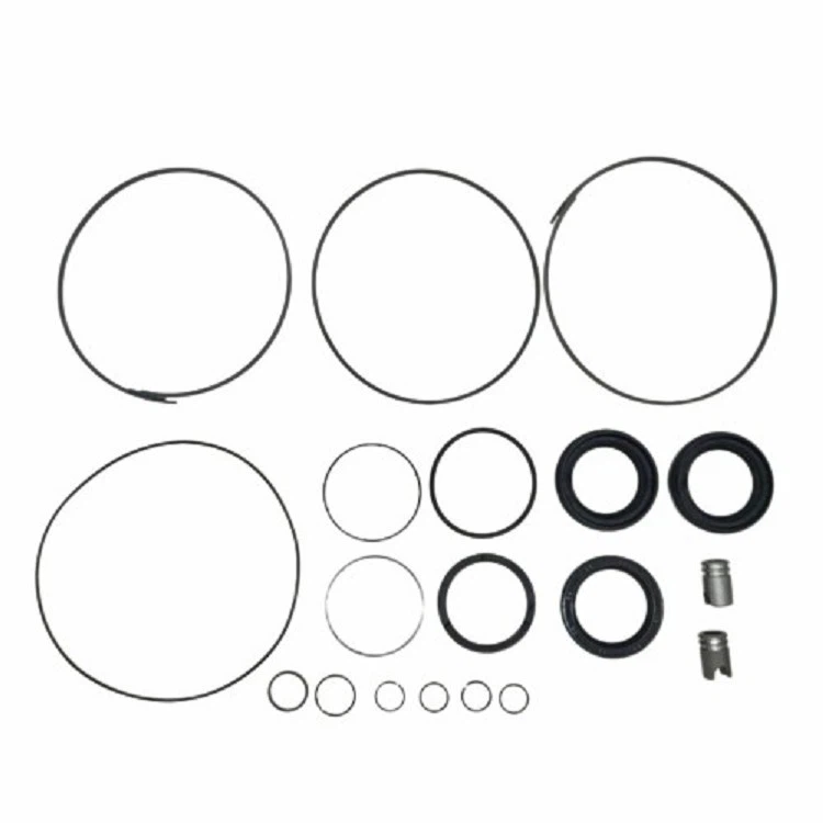 Overhaul Kit 019CHA CVT