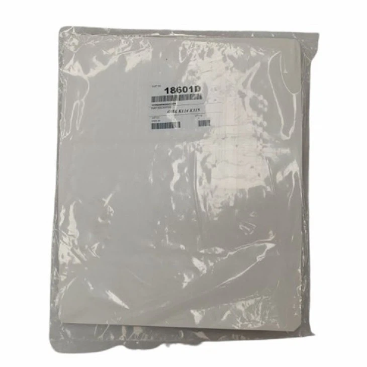 Overhaul kit K114 K115 (3)(001)