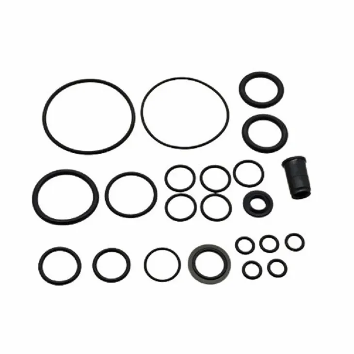 Overhaul_Kit_RE0F11A__4(001)