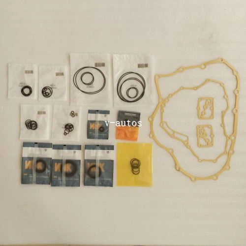 Overhaul Kit T07802C CG1 M7AZ ACURA 3.0L