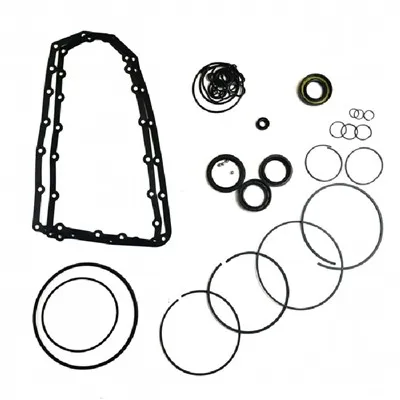 What are the performance indicators of 18601D?