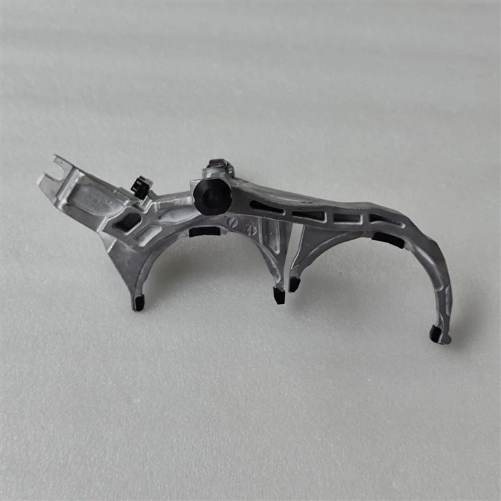 0AM-FORK10-OEM Reverse Fork 0AM311562R Aluminum Material Replace Early Version 0AM Transmission suppliers