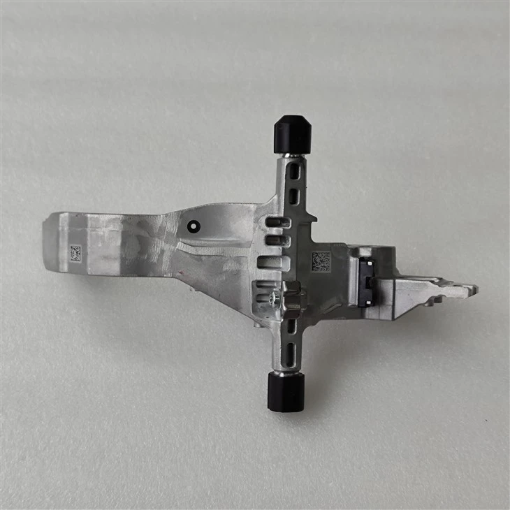 0AM-FORK10-OEM Reverse Fork 0AM311562R Aluminum Material Replace Early Version 0AM Transmission