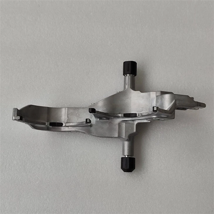 0AM-FORK10-OEM Reverse Fork 0AM311562R Aluminum Material Replace Early Version 0AM Transmission suppliers