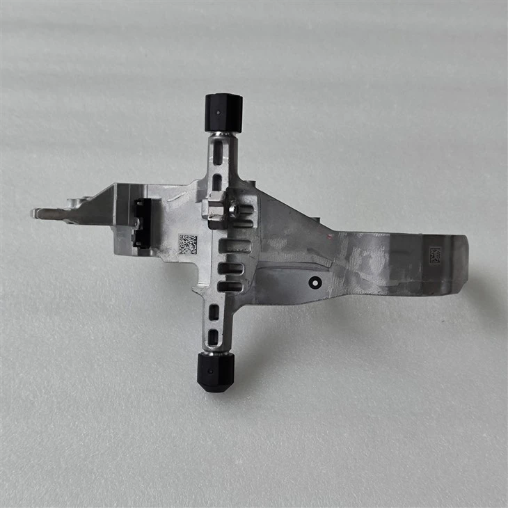 0AM-FORK10-OEM Reverse Fork 0AM311562R Aluminum Material Replace Early Version 0AM Transmission price