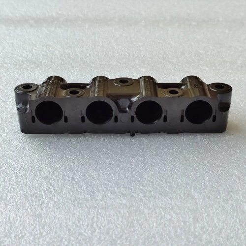 0AM Solenoid Housing HILIDA OR BOSCH Transmission 0AM-HOUS06-OEM suppliers