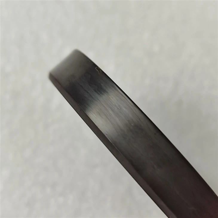 0AW-0047-OEM (10)