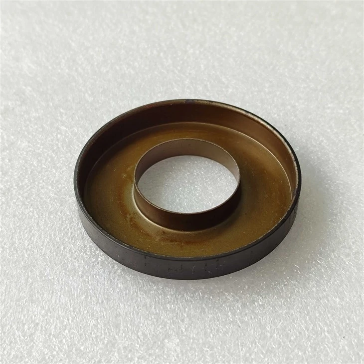 0AW-0047-OEM (6)