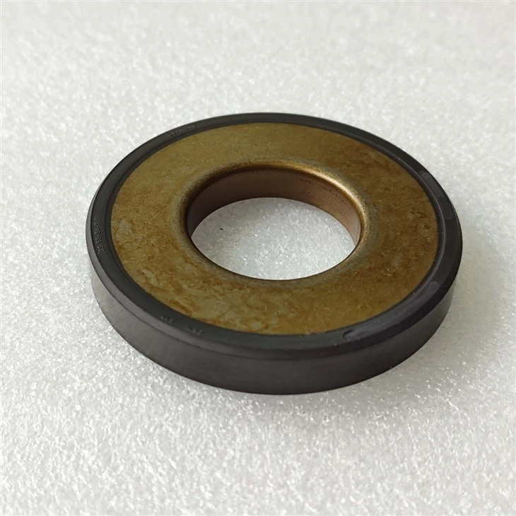 0AW-0047-OEM (1)