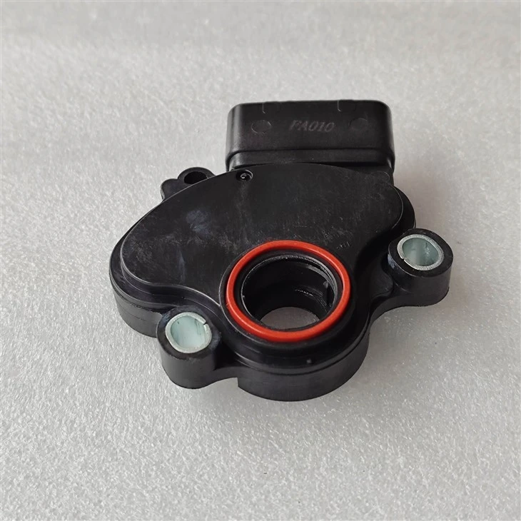 4F27E-0007-AM Neutral Switch 4F27E Transmission For Mazda factory