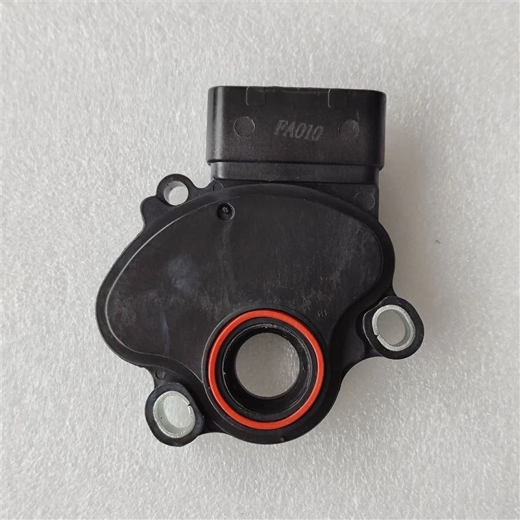 4F27E-0007-AM Neutral Switch 4F27E Transmission For Mazda