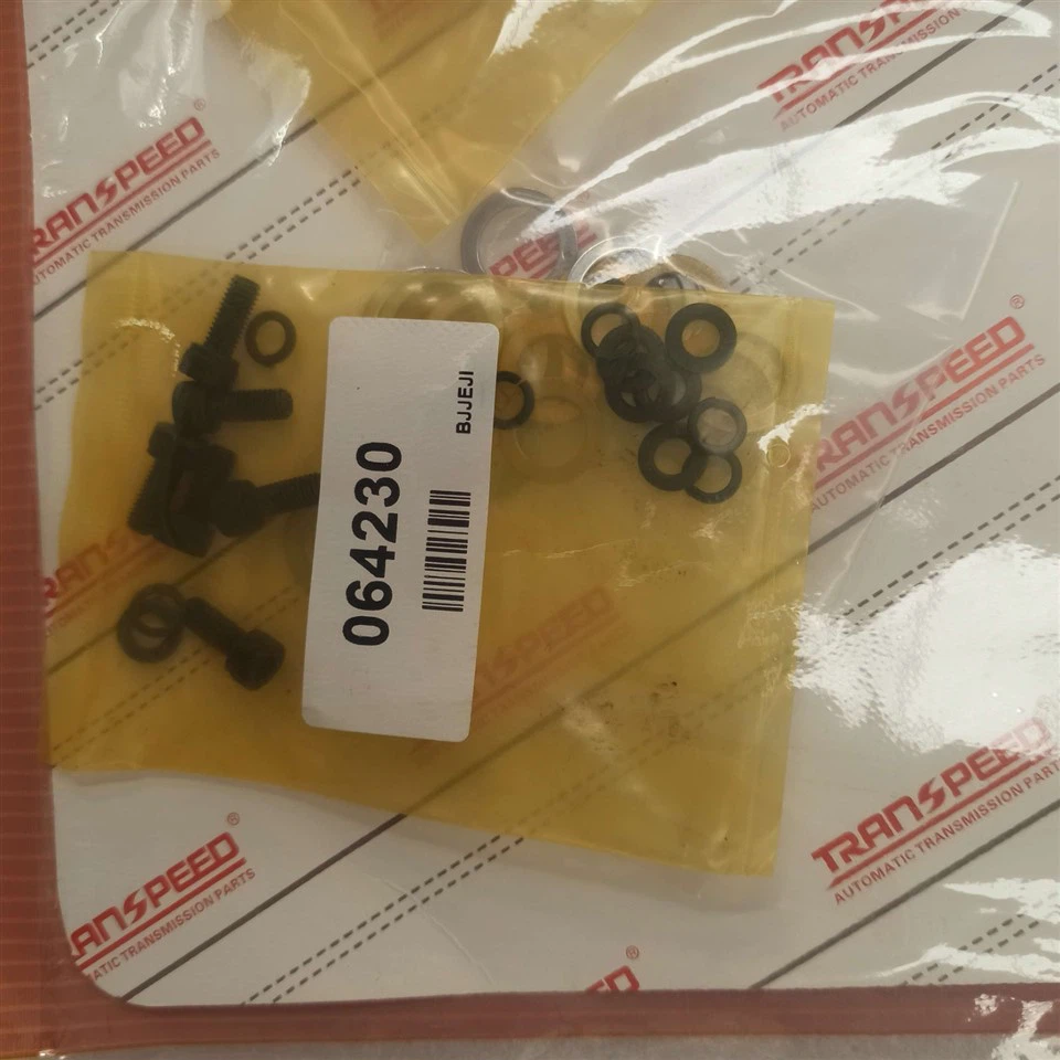 722.4-T07102A-AM Overhaul Kit Automatic Transmission 4 Speed Aftermarket Good Quality For Benz