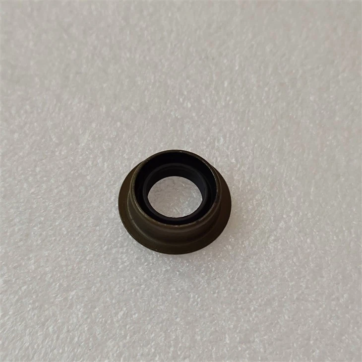 8F24-21201A-AM 8F24 Overhaul Kit 21201A Automatic Transmission