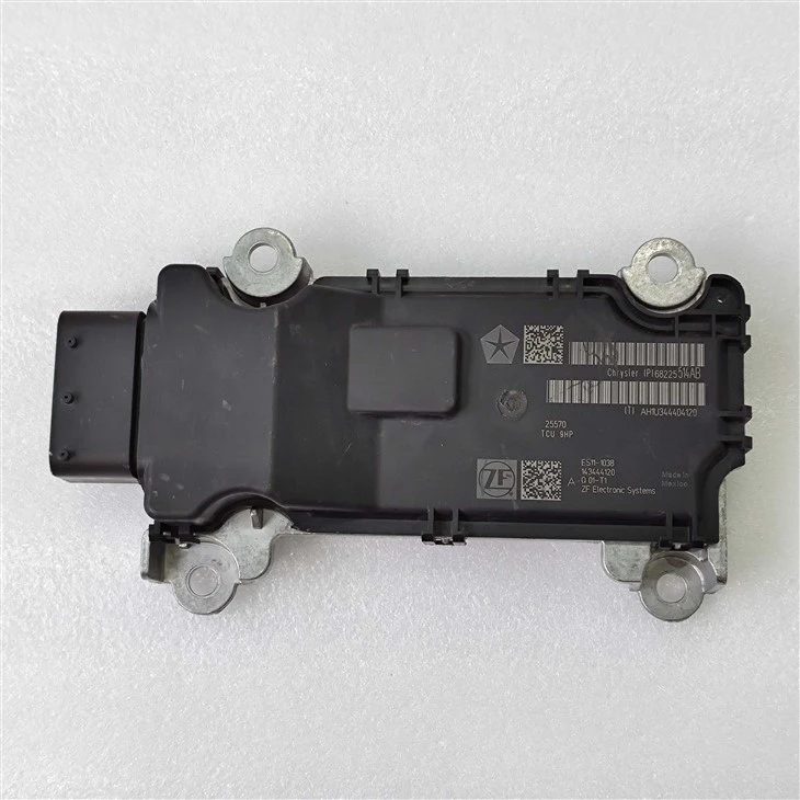 9HP48-0031-OEM Control Module ES11-1038 9HP48 Transmission