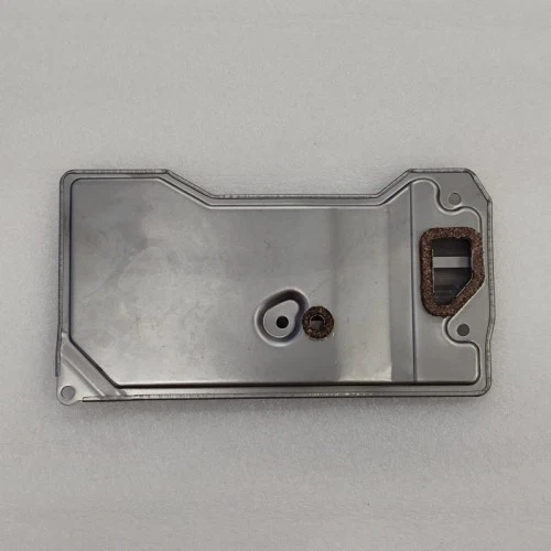 A340H Inner Filter SF189 83504032 MR195988 A340H Transparts price