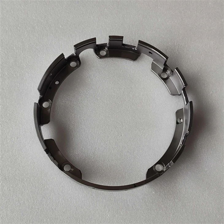 A6LF1-2-0002-OEM Piston 3.8CM 45615-3B000 A6LF1-2 Transmission