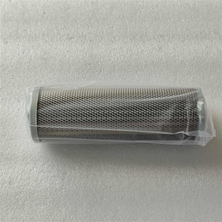 AATP-0199-AM Filter For Solenoid Tester Transmission Filter