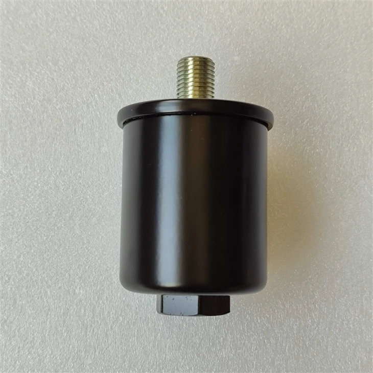 BYBA-FILT02-AM Outer Filter 25450-P7W-003 SF405 BYBA BVGA MGHA BGHA Transmission