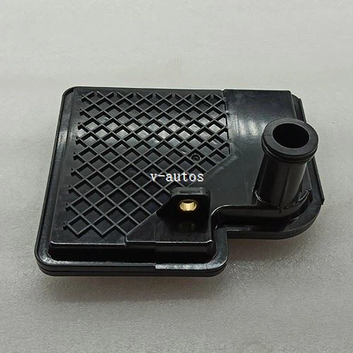 Inner Filter DF727 Transmission