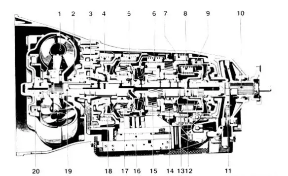 49c5a0ddb8669ce6fd51089e3807377 49c5a0ddb8669ce6fd51089e3807377