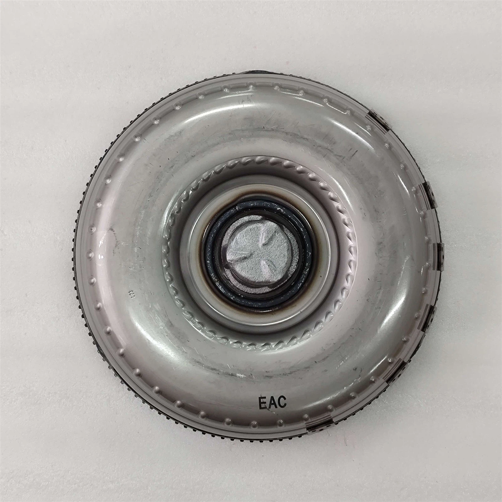 IMG20250303170234 IMG20250303170234