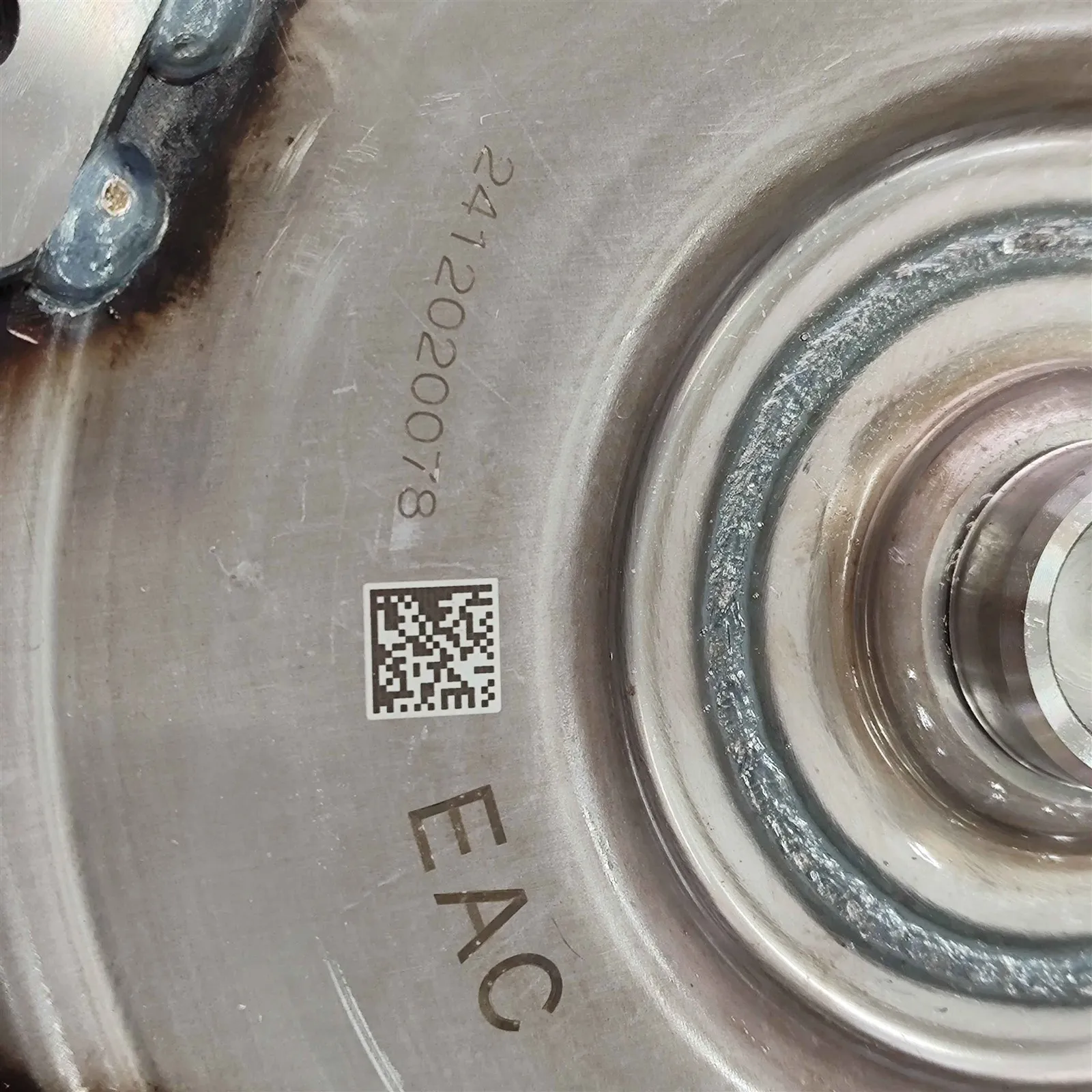 IMG20250303170328 IMG20250303170328