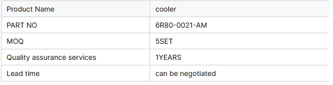 product-659-169 product-659-169