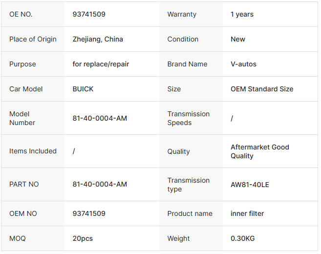product-657-520