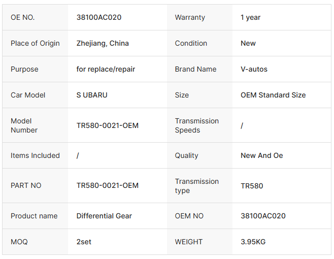 product-658-510