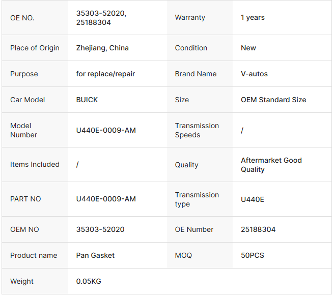 product-656-584