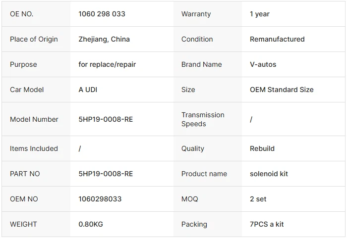 product-704-485
