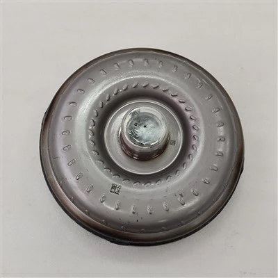 025CHA-CONV04-OEM Converter 58082162 C808747 018CHA 1501120FA 025CHA Transmission
