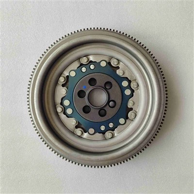 02E-0063-AM Fly Wheel 6-132T 02E Transmission 415072309 03G 105 266 CG/BE/AP/CR