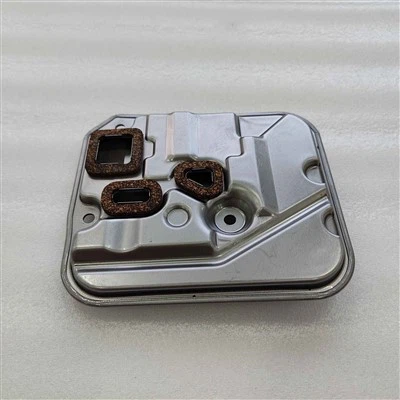 03-72-97711Q-AM Inner Filter 15.6mm Tall Hole 35330-53010 26570-61J10 03-72 Transmission