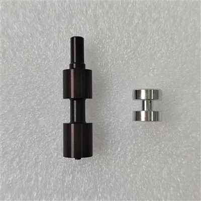 09G-VB03-AM Oversize Solenoid Regulator Valve V09GS-2 09G Transmission