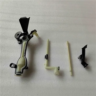 0AW-0045-OEM Ejector Pump OEM 0AW301515G 0AW Transmission