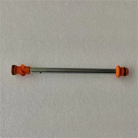 0AW-PIPE01-OEM Pipe For Input Drum 0AW323504 0AW Transmission