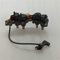 0CK-0018-OEM DSG DL382 Automatic Transmission Gear Selector 0CK325110N 0CK 325 110 P/C/G/J/H/Q DL382