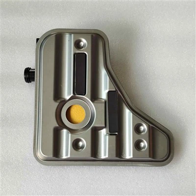 0DD-0027-AM Inner Filter Big With Magnet 0DD 325 429 A 0DD Transmission