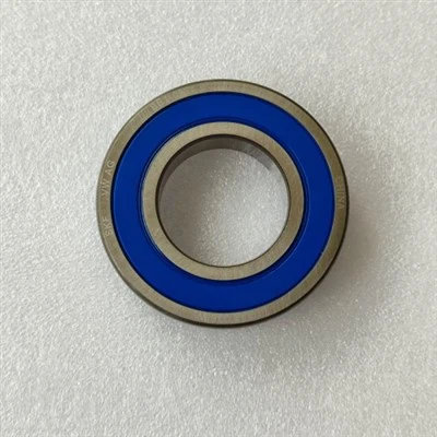 0DD Bearing 0DD311965B 38*74*17 0DD Transmission 0DD-BEAR07-OEM