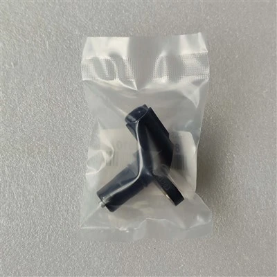 30-43LE-0001-OEM Sensor 89411-50010 30-40LE 30-43LE Transmission