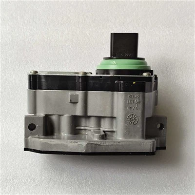 42RLE-4800171AA-OEM Solenoid Block TSD16240 4800171AA 42RLE Transmission