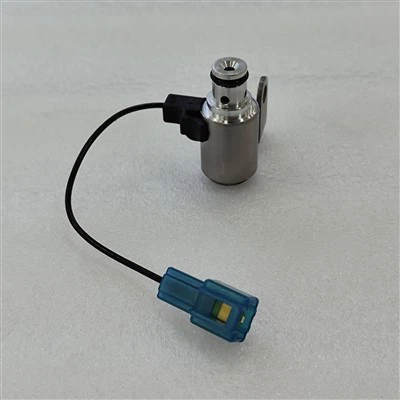4EAT-0K2A2-21287-OEM Solenoid 0K2A2-21287 F4AEL 4EAT Transmission