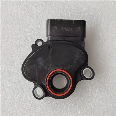 4F27E-0007-AM Neutral Switch 4F27E Transmission For Mazda